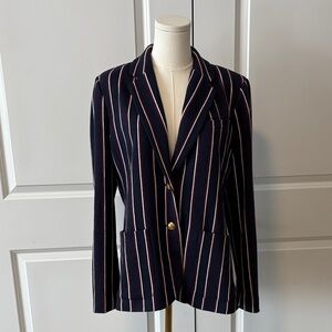 Ralph Lauren Blazer